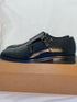 JOOP! Sneaker low